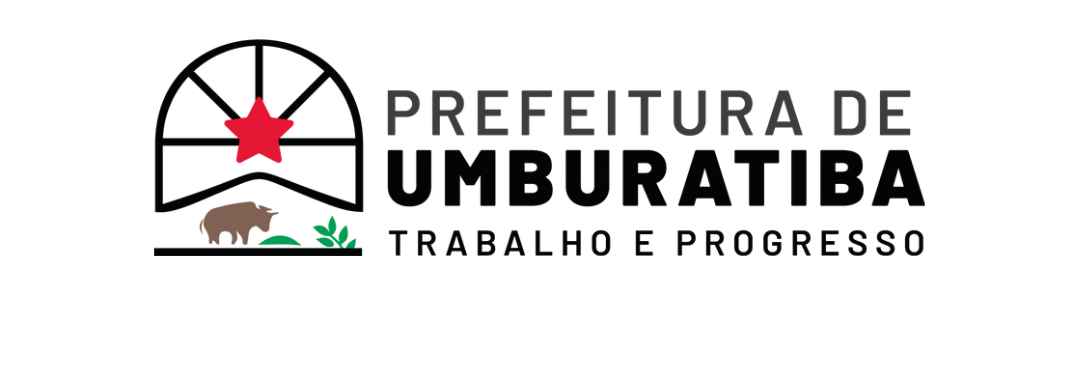 Logo da Prefeitura